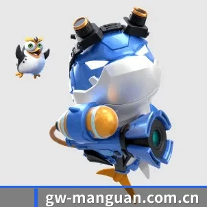 规模扩大
