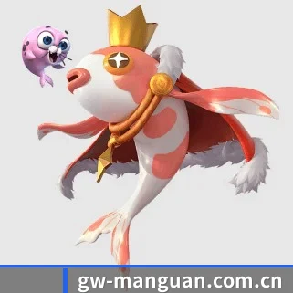 平台优化